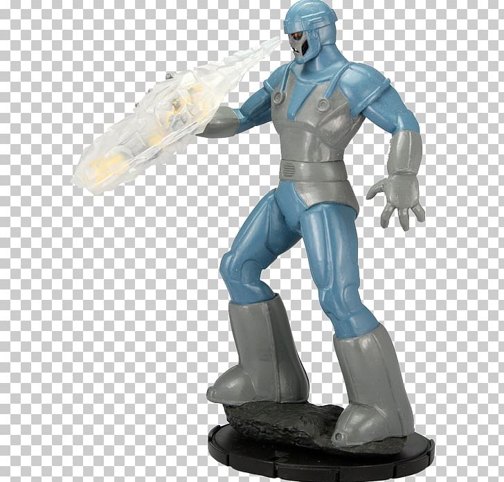 HeroClix Wolverine Psylocke Colossus Giant-Size X-Men PNG, Clipart, Action Figure, Colossus, Comic, Danger Room, Fictional Character Free PNG Download