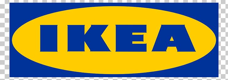 IKEA Raisio Logo Business Inter Ikea Systems PNG, Clipart, Area, Blue, Brand, Business, Circle Free PNG Download