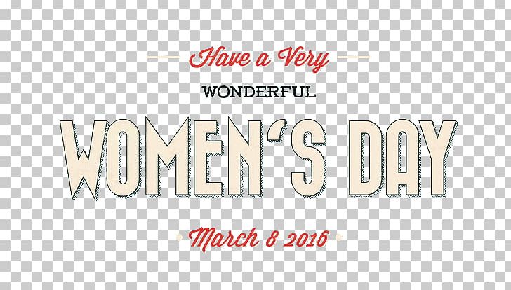 International Womens Day March 8 Woman PNG, Clipart, Adobe Illustrator, Brand, Celebrate, Celebrate Vector, Celebration Free PNG Download