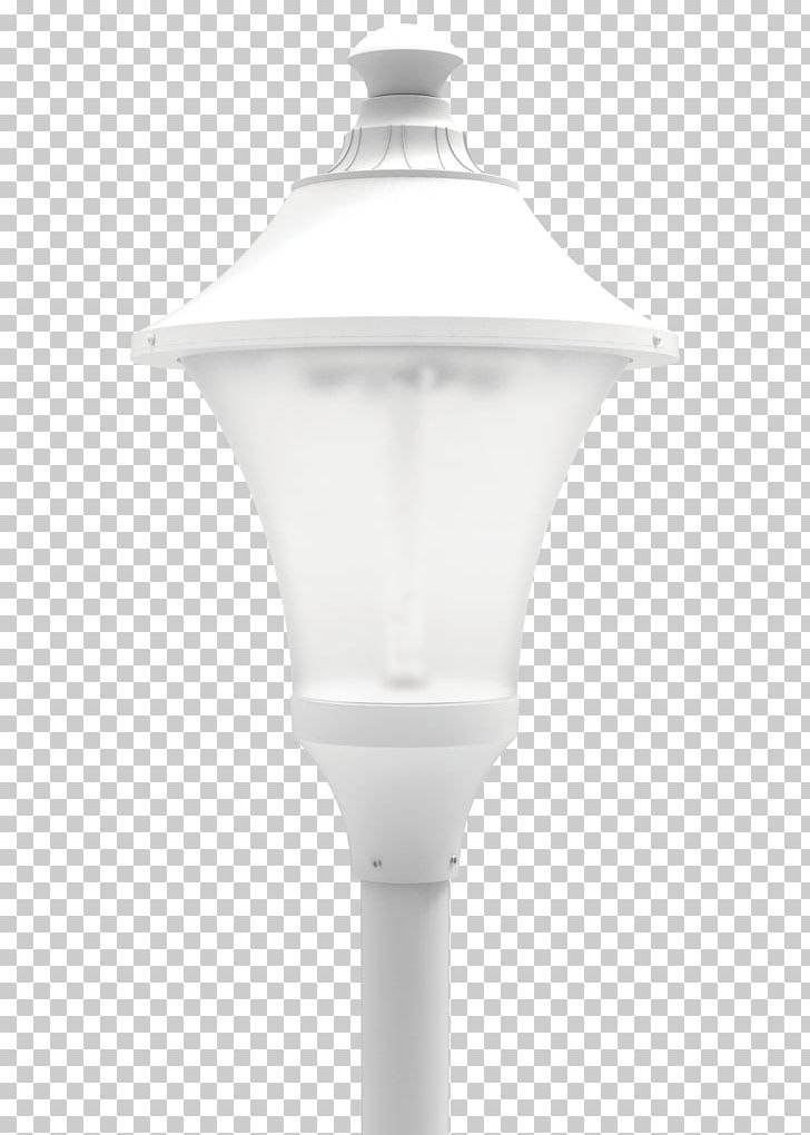 Landscape Lighting Light Fixture Security Lighting PNG, Clipart, Architecture, Car Park, Carriageway, Ceiling, Ceiling Fixture Free PNG Download