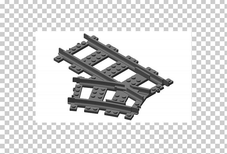 Lego Trains Track Geometry Bricklink PNG, Clipart, Angle, Automotive Exterior, Bricklink, Curve, Electrical Switches Free PNG Download
