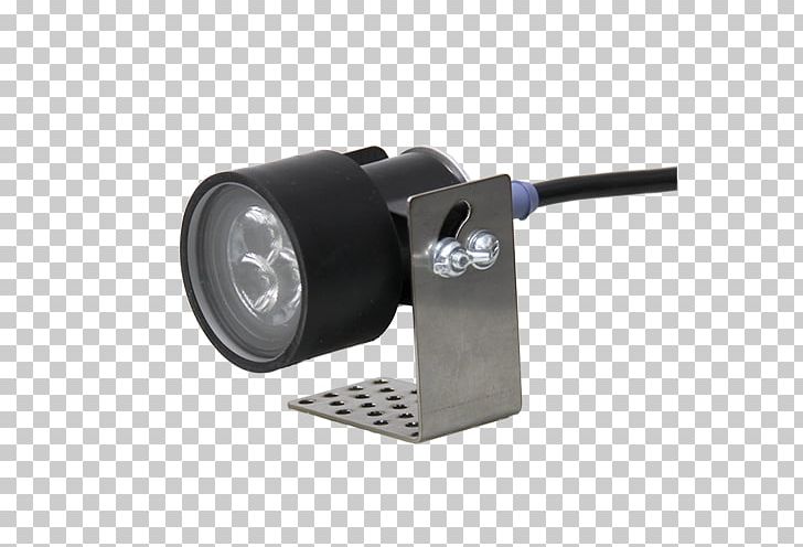 Light-emitting Diode Lighting LED Lamp Floodlight PNG, Clipart, Electricity, Flashlight, Floodlight, Halogen Lamp, Hardware Free PNG Download