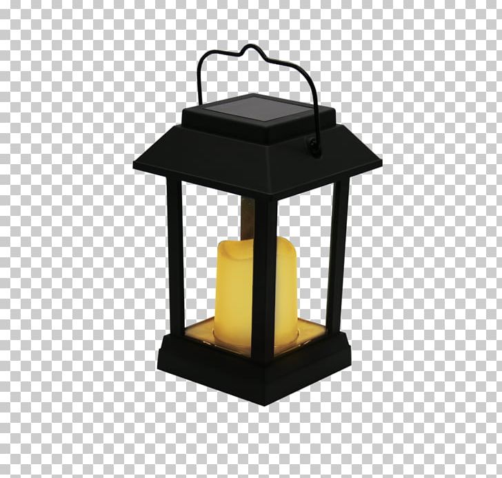 Light Fixture Candle Lantern Light-emitting Diode PNG, Clipart, Candle, Flashlight, Garden, Lantern, Led Lamp Free PNG Download