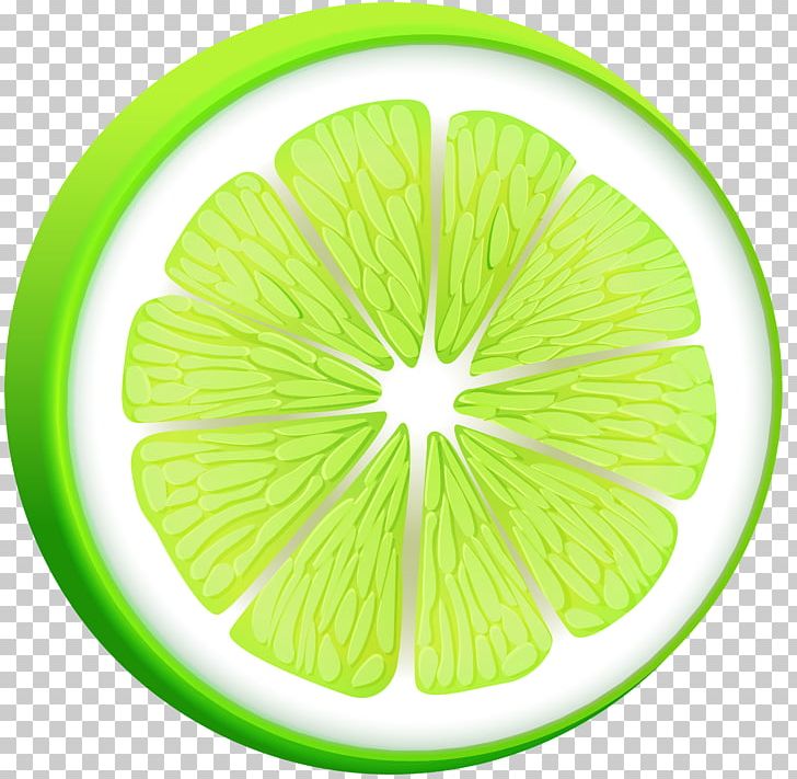 Lime Lemon PNG, Clipart, Circle, Citrus, Clipart, Clip Art, Cocktail Free PNG Download