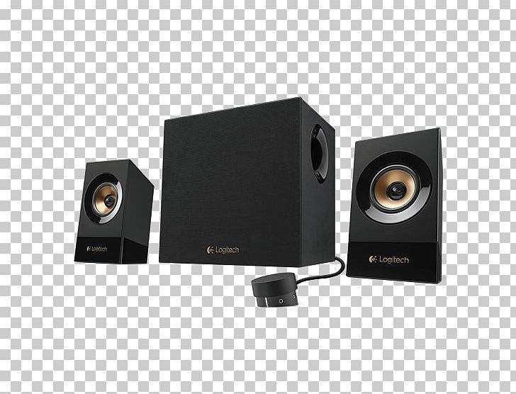 Logitech Z533 Computer Speakers Loudspeaker PNG, Clipart, Audio, Audio Equipment, Car Subwoofer, Computer, Computer Speaker Free PNG Download