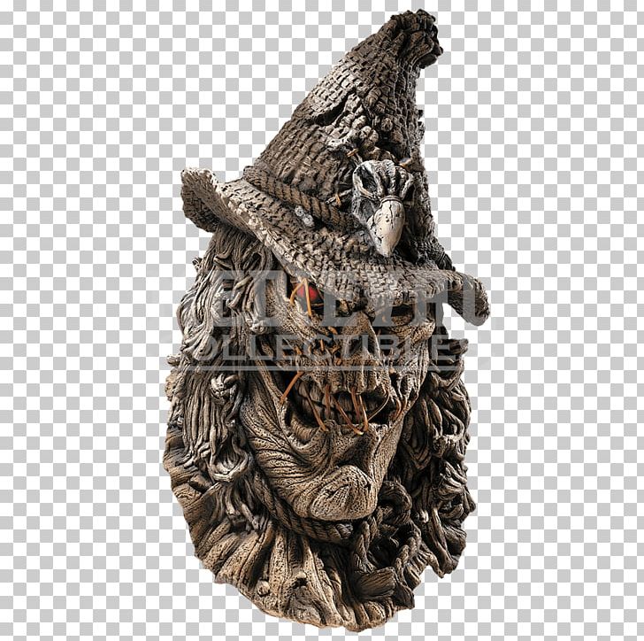 Mask Halloween Clothing Accessories Costume Scarecrow PNG, Clipart, Art, Artifact, Carnival, Clothing, Clothing Accessories Free PNG Download