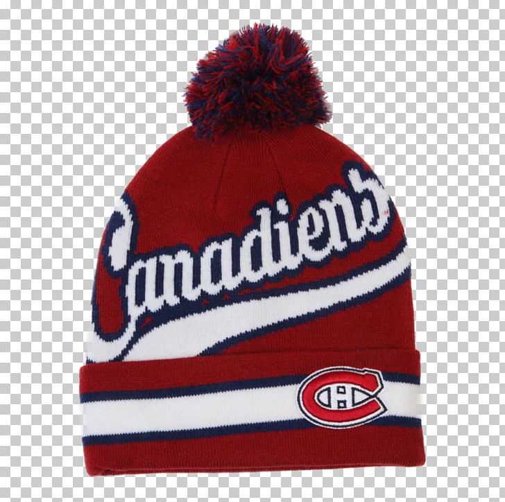 Montreal Canadiens National Hockey League Toronto Maple Leafs Ice Hockey Jersey PNG, Clipart, Beanie, Brand, Cap, Clothing, Hat Free PNG Download