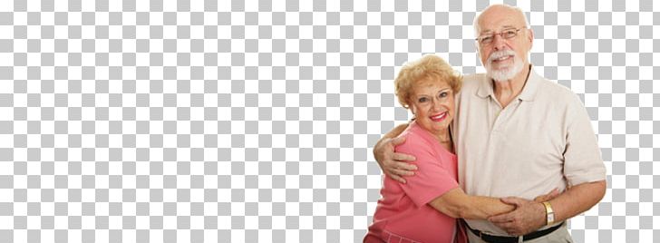 Old Age Stock Photography Optic One Eye Care Centers PC PNG, Clipart, Abdomen, Arm, Conversation, Elderly, Family Free PNG Download