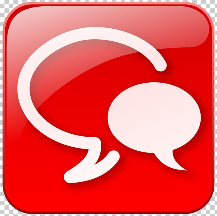Online Chat Conversation Computer Icons PNG, Clipart, Aim, Area, Button, Chat Room, Clothing Free PNG Download