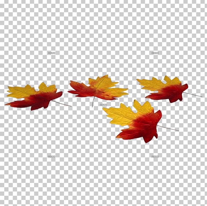 Paper Yellow Red Orange Efterårsferie PNG, Clipart, Article, Autumn, Avenue, Bag, Bird Free PNG Download