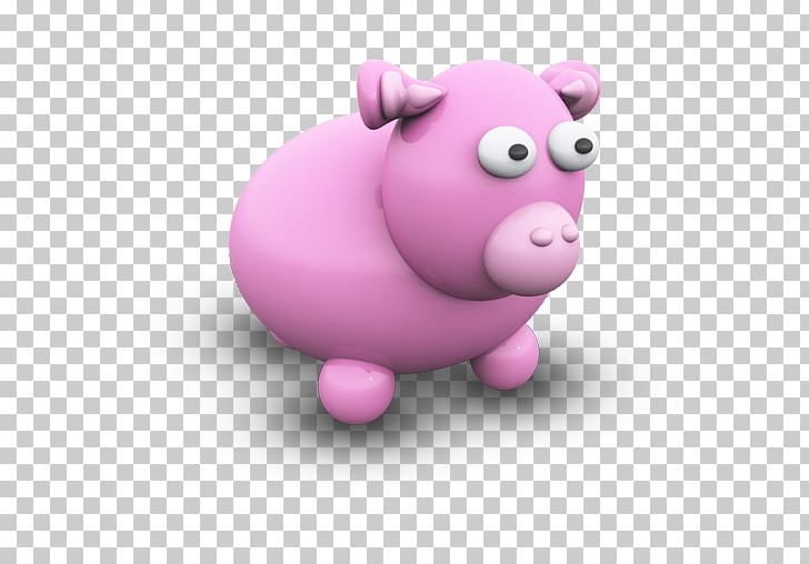 Pink Pig Snout PNG, Clipart, Animal, Computer Icons, Cursor, Download, Emoticon Free PNG Download