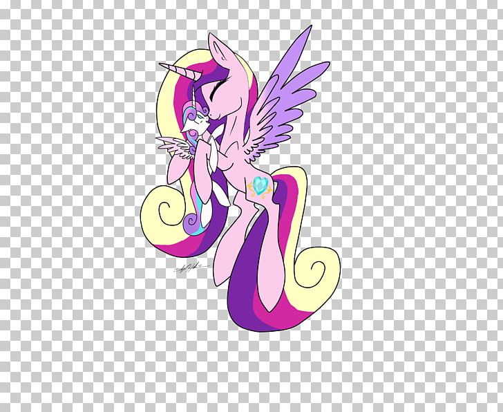 Pony Horse Fairy PNG, Clipart, Animals, Art, Cartoon, Fairy, Fictional Character Free PNG Download