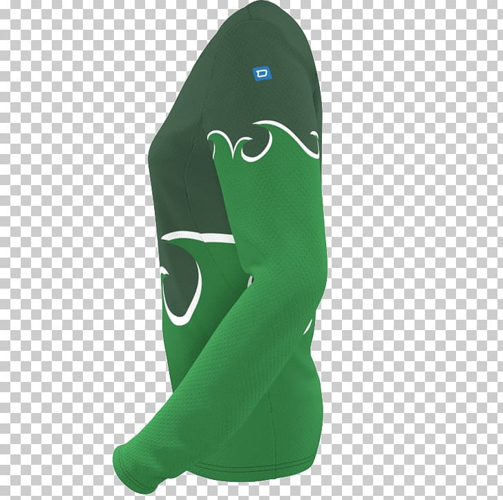 Product Design Green Shoe PNG, Clipart, Celtic Style, Green, Shoe Free PNG Download