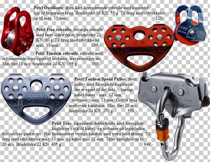 Pulley Cable Car Rope Carabiner Climbing PNG, Clipart, Aerial Lift, Alloy, Aluminium, Bearing, Cable Car Free PNG Download