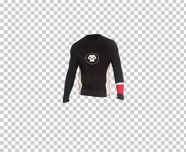 Rash Guard Long-sleeved T-shirt Long-sleeved T-shirt PNG, Clipart, Bag, Belt, Black, Brazilian Jiujitsu, Brazilian Jiujitsu Gi Free PNG Download