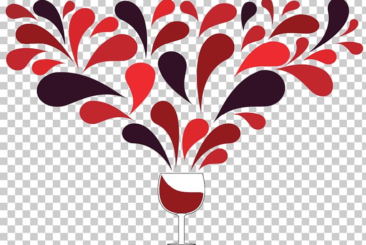 Red Wine Common Grape Vine Feed The World Cafe PNG, Clipart,  Free PNG Download