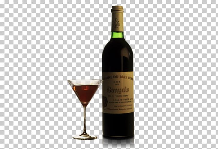 Red Wine Dessert Wine White Wine Liqueur PNG, Clipart, Alcoholic Beverage, Alcoholic Drink, Bottle, Chalice, Cocktail Free PNG Download