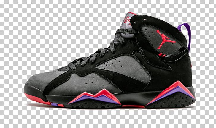 Shoe Sneakers Air Jordan Nike Air Max PNG, Clipart, Adidas, Air Jordan, Athletic Shoe, Basketballschuh, Black Free PNG Download
