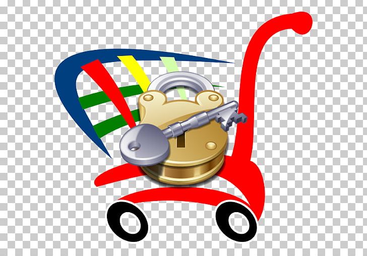 Shopping Cart Online Shopping Bag PNG, Clipart, Area, Artwork, Bag, Clothing Accessories, Line Free PNG Download