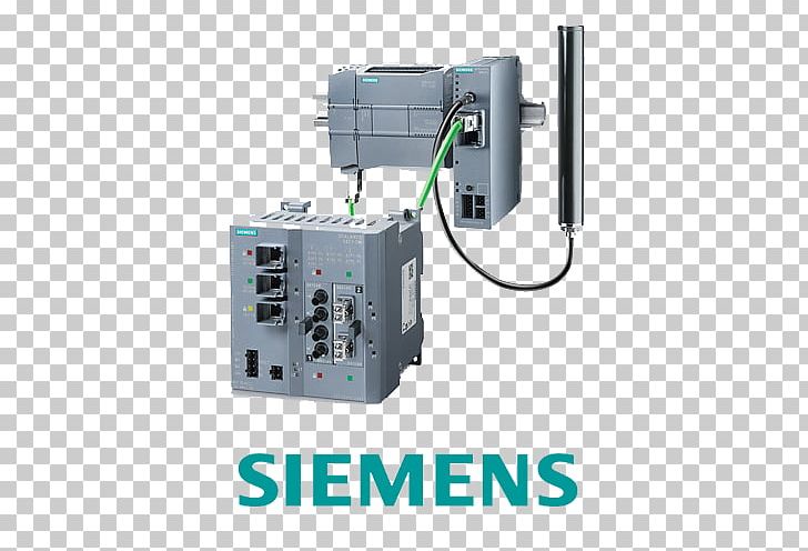 Siemens Healthineers Business Germany Industry PNG, Clipart, Architectural Engineering, Automation, Business, Circuit Breaker, Electronic Component Free PNG Download