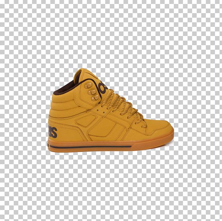 Skate Shoe Osiris Shoes Sports Shoes Footwear PNG, Clipart, Adidas, Athletic Shoe, Basketball Shoe, Beige, Brown Free PNG Download
