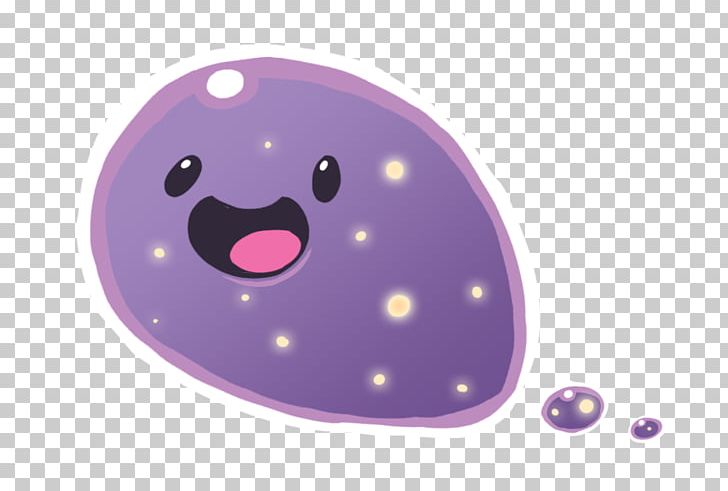 Slime Rancher Art Game Drawing PNG, Clipart, Art, Artist, Concept Art, Deviantart, Digital Art Free PNG Download