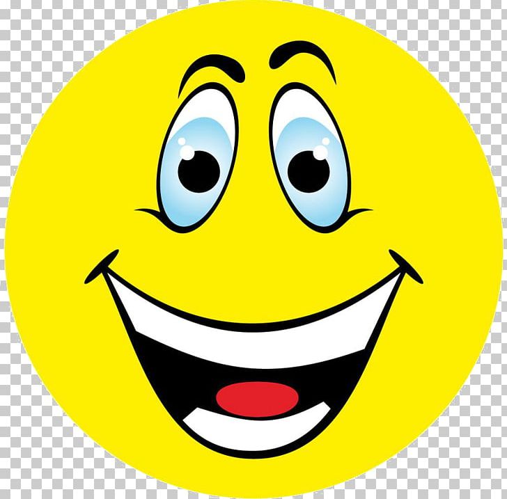 Smiley Emoticon PNG, Clipart, Animation, Clip, Emoticon, Emotion, Face Free PNG Download