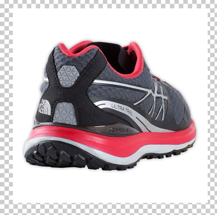Sneakers Shoe Trail Running Hiking Boot PNG, Clipart, Black, Crosstraining, Footwear, Hiking, Hiking Boot Free PNG Download