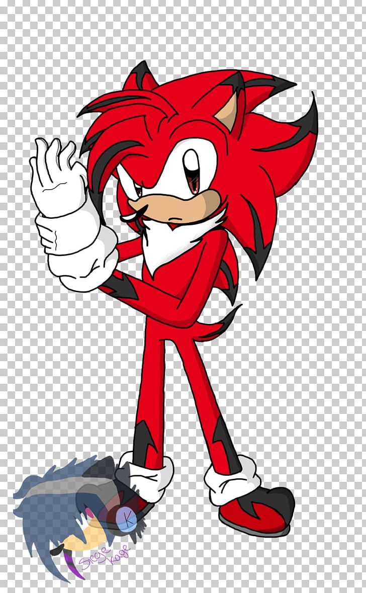 Sonic The Hedgehog PNG, Clipart, Animals, Area, Arrow, Art, Artwork Free PNG Download