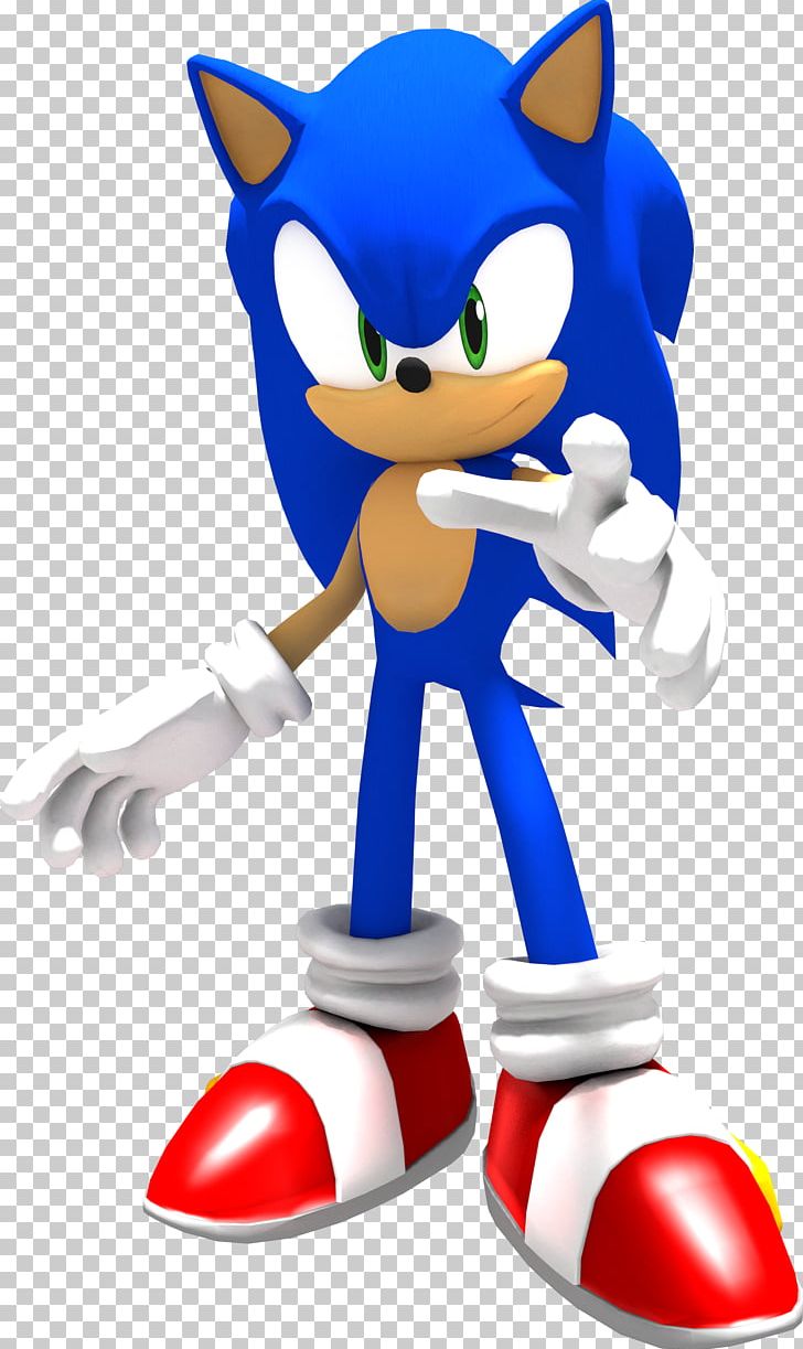Sonic The Hedgehog Sonic Adventure Shadow The Hedgehog Sonic Unleashed Mario PNG, Clipart, Action Figure, Animals, Cartoon, Computer Wallpaper, Fictional Character Free PNG Download
