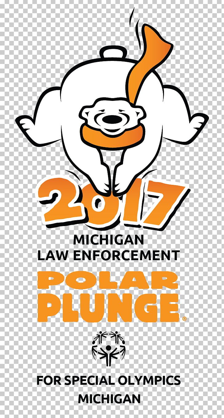 Special Olympics USA Polar Bear Plunge 2018 Polar Plunge And After Splash Bash Special Olympics Indiana PNG, Clipart, Area, Artwork, Bash, Brand, Food Free PNG Download