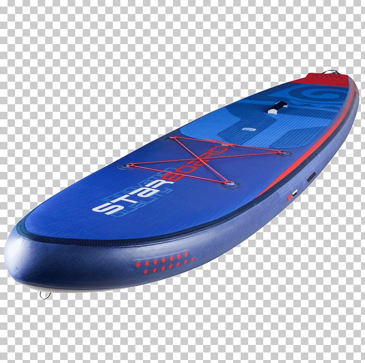 Standup Paddleboarding Windsurfing Paddling PNG, Clipart, 5 X, Boat, Inflatable, Lockheed Martin X35, Paddle Free PNG Download