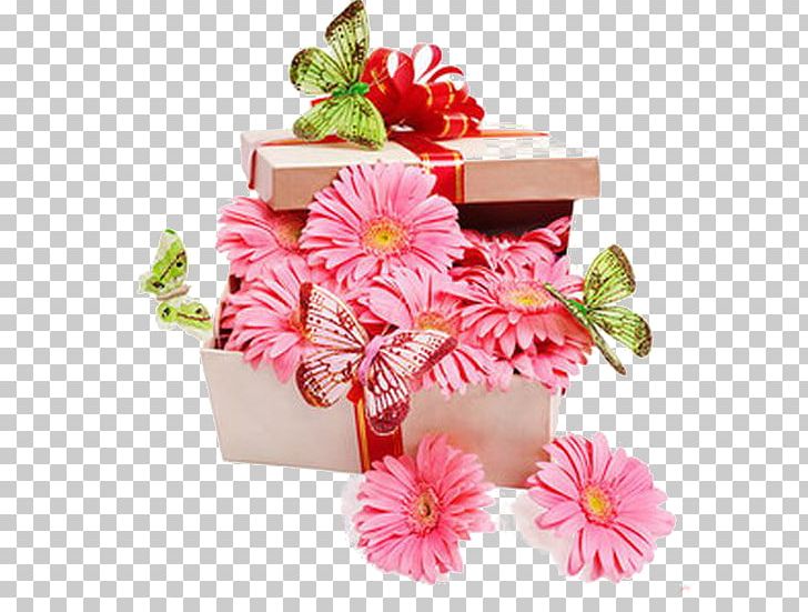 Stock Photography Flower Child Gift Birthday PNG, Clipart, Birthday, Child, Cut Flowers, Floral Design, Floristry Free PNG Download