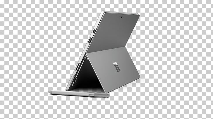 Surface Pro 4 Laptop Intel Core I7 Computer PNG, Clipart, Angle, Computer, Electronics, Intel, Intel Core Free PNG Download