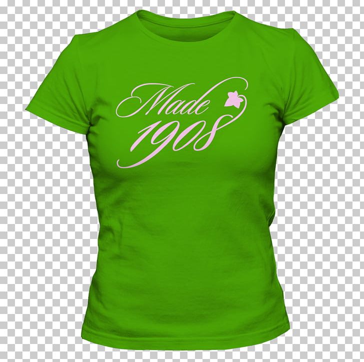 T-Shirt Hell Clothing Alpha Kappa Alpha PNG, Clipart, Active Shirt, Alpha Kappa Alpha, Brand, Clothing, Clothing Sizes Free PNG Download