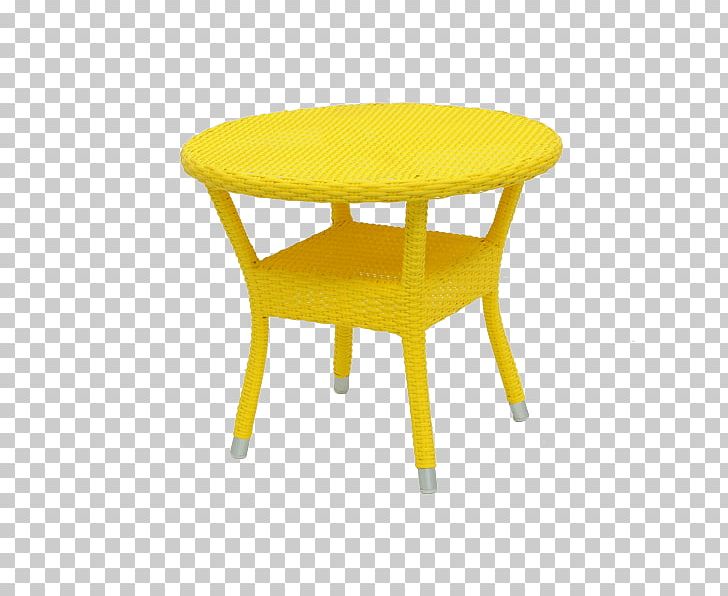 Table Java Wicker Plastic Chair PNG, Clipart, Angle, Chair, End Table, Furniture, Indonesia Free PNG Download