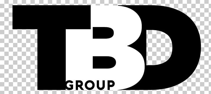 TBD Group PNG, Clipart, Advisory, Black And White, Brand, Consultant, Group Free PNG Download
