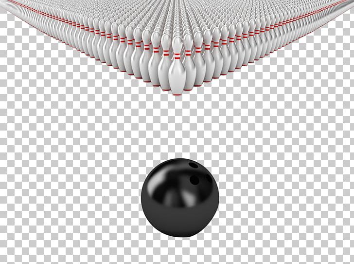 Ten-pin Bowling Bowling Pin Bowling Ball PNG, Clipart, Alley, Angle, Ball, Black, Black Bowling Free PNG Download