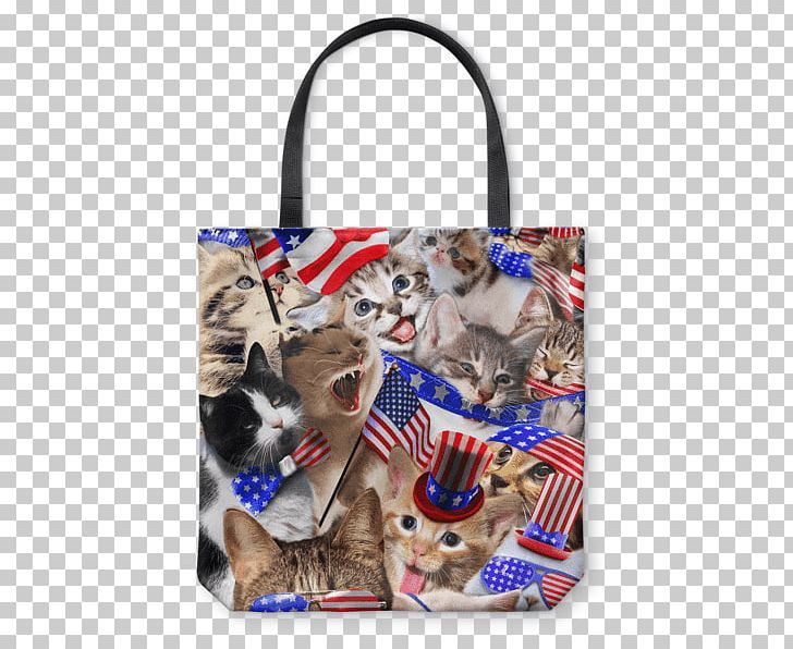 Tote Bag T-shirt United States PNG, Clipart, Animal Print, Bag, Clothing, Dress Shirt, Fashion Accessory Free PNG Download