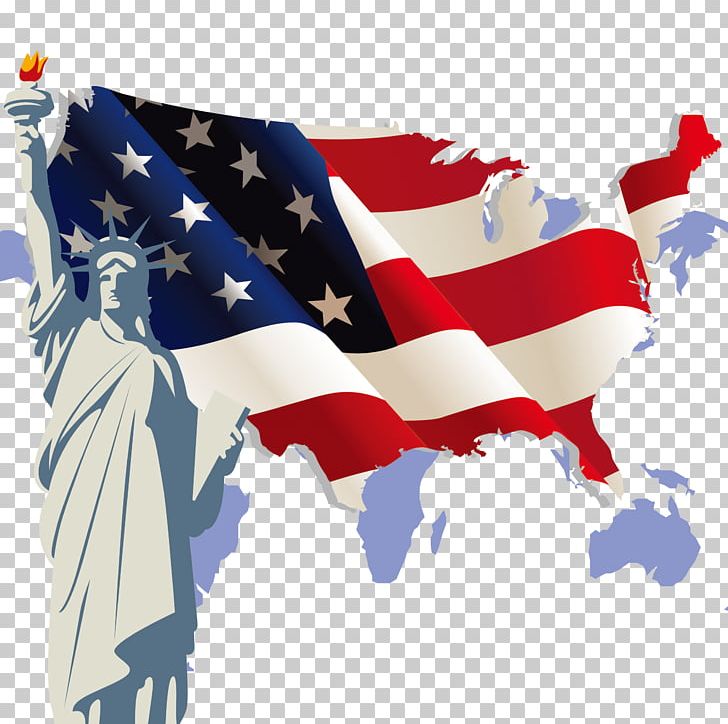 United States Wall Decal Sticker Plastic PNG, Clipart, Abroad, Advertisement Poster, Background, Blue, Business Free PNG Download