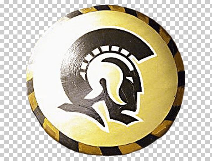 University Of Arkansas At Little Rock Little Rock Trojans Baseball Sparta Ancient Greece Hoplite PNG, Clipart, Ancient Greece, Ancient Greek Warfare, Aspis, Basketball, Corinthian Helmet Free PNG Download