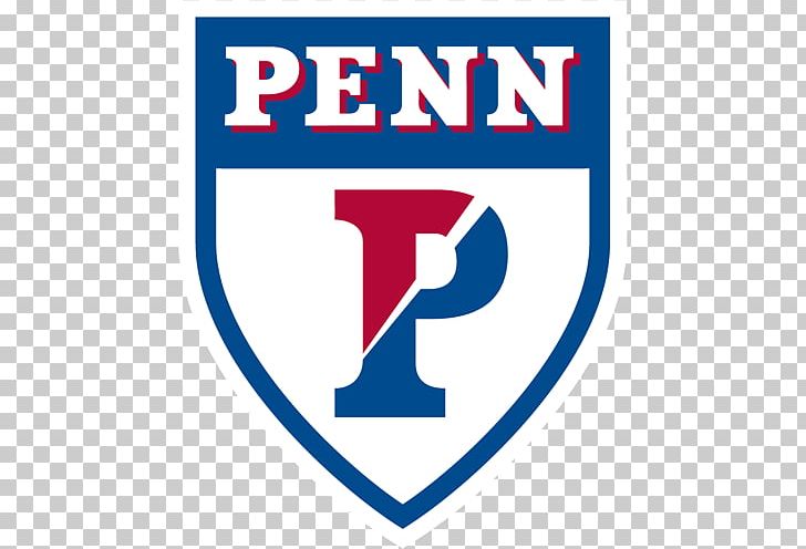 University Of Pennsylvania Penn Quakers Men's Lacrosse Penn Quakers Football Penn Quakers Men's Basketball Sport PNG, Clipart, Area, Binghamton University, Blue, Brand, Lacrosse Free PNG Download