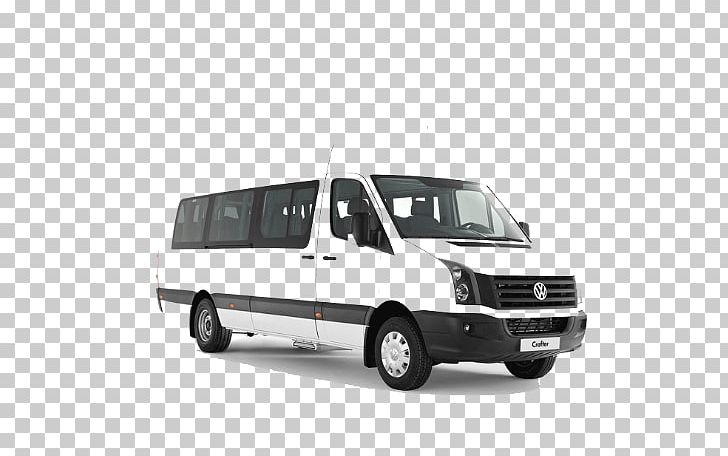 Volkswagen Crafter Mercedes-Benz Sprinter Minivan PNG, Clipart, Automotive Exterior, Brand, Bus, Car, Cars Free PNG Download