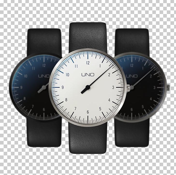 Watch Quartz Clock Hamilton Khaki Field Quartz PNG, Clipart, Accessories, Brand, Clock, Minimumweight Triangulation, Quartz Free PNG Download