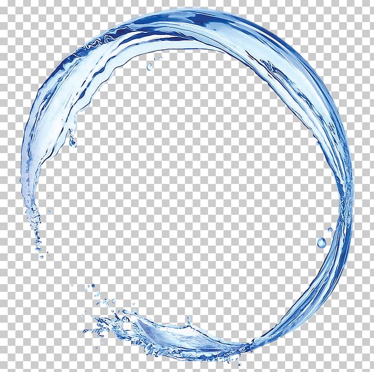 Water PNG, Clipart, Blue, Blue Background, Blue Flower, Blue Water, Circle Free PNG Download