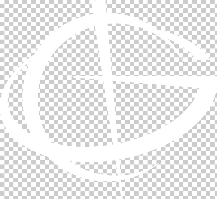 White Line Angle PNG, Clipart, Angle, Area, Art, Black, Black And White Free PNG Download