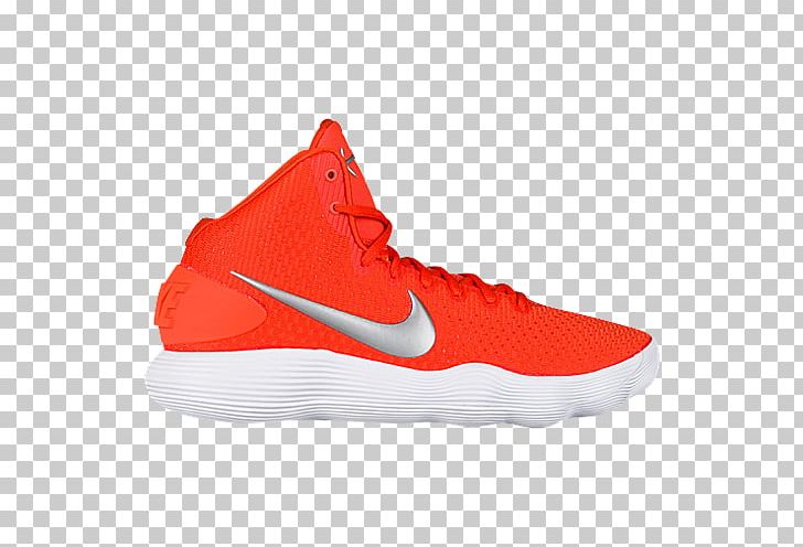 Women's Hyperdunk 2017 Basketball Shoes Nike Sports Shoes PNG, Clipart,  Free PNG Download