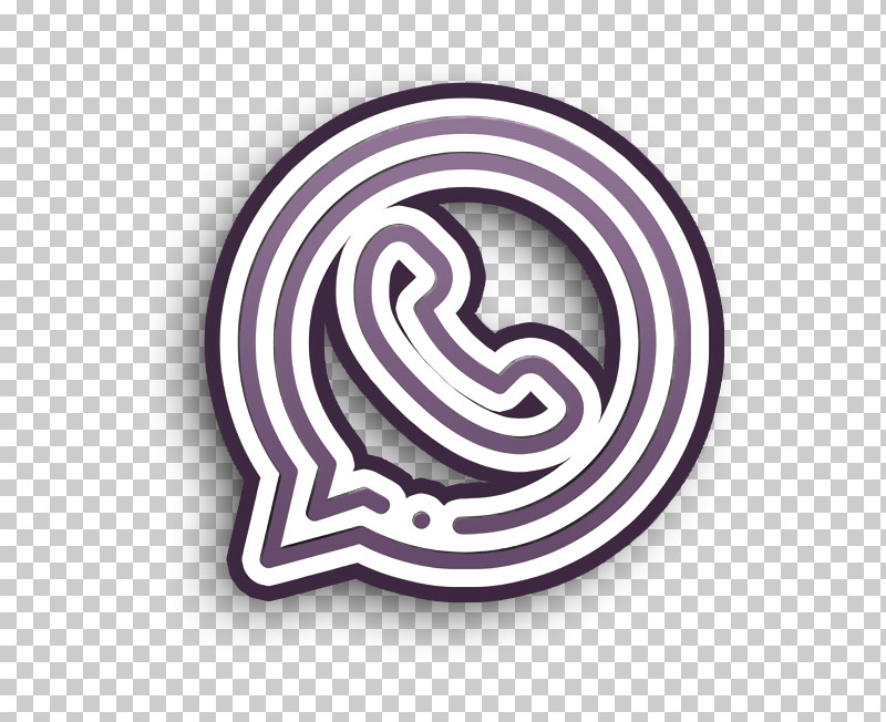 Social Media Icon Whatsapp Icon PNG, Clipart, M, Meter, Social Media Icon, Symbol, Whatsapp Icon Free PNG Download