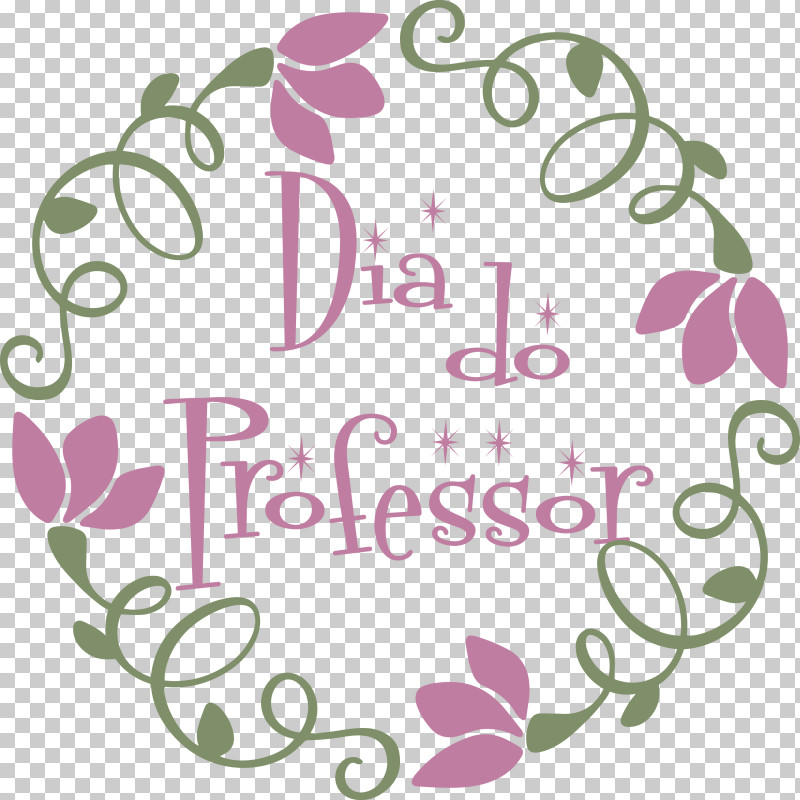 Dia Do Professor Teachers Day PNG, Clipart, Biology, Cut Flowers, Floral Design, Flower, Line Free PNG Download
