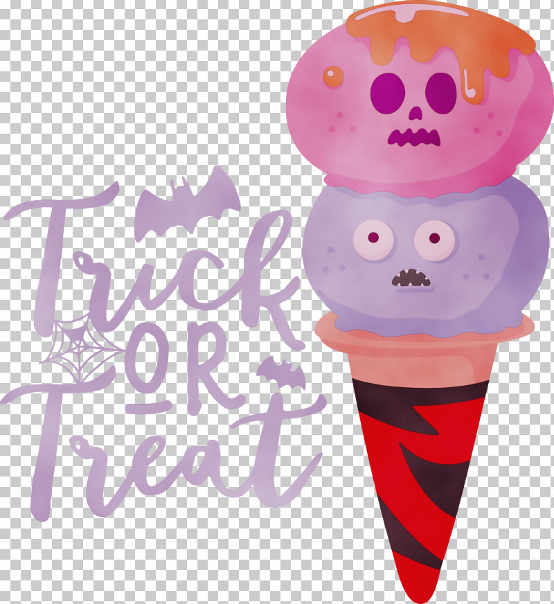 Ice Cream PNG, Clipart, Cone, Geometry, Halloween, Ice, Ice Cream Free PNG Download